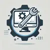 Dépannage Logiciel