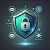 Cybersécurité (Antivirus / Antispams / ...)