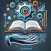 Formation / Accompagnement