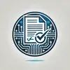 Contrat informatique